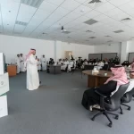 متمم" يشارك في ملتقى ومعرض التمكين المالي