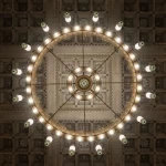 شتاء المدينة المنورة…موسم ثقافي وسياحي يعانق التاريخ والترفيه