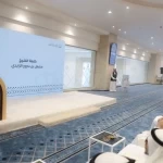 الشؤون الإسلامية تفتتح جامع المجدوعي بالعاصمة المقدسة