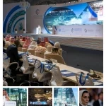 انطلاق أعمال الدورة الـ21 للمؤتمر العام لمنظمة UNIDO في الرياض بمشاركة 173 دولة