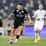 تعادل يُعقّد الحسابات ويُقرب الشباب والأخدود من دائرة الخطر