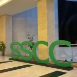 الجمعية السعودية للكيمياء السريرية تطلق مؤتمرها الـ11 في الرياض