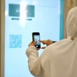 وكالة الشؤونِ النسائيّة بالمسجد الحرام تواصل تفعيل برامجها الدينيّة وتكثف خدماتها خلال إجازة الخريف للطلاب