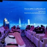 المركز الوطني لإدارة الأزمات والكوارث الصحية يحقق جائزة التميز في إدارة عمليات الطوارئ والأزمات والكوارث