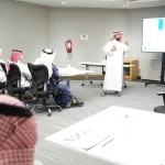 "التجارة" تنظم ورشتي عمل عن التحديثات الجديدة للائحة المعادن الثمينة ومكافحة غسل الأموال