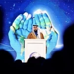 رئيس "الغذاء والدواء": علامة حلال موحّدة مدخل لاقتصاد عالمي أكثر اتساعًا ونموًا