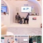 معرض القمة العالمية للصناعة 2025 يُبرز تجارب دولية رائدة