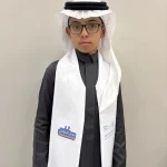 طالب من تعليم الطائف يشارك في المجلس الاستشاري للطفولة المبكرة بديوان الوزارة 