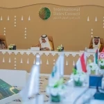 وزير "البيئة": قطاع النخيل والتمور ركيزة أساسية لاستدامة الأمن الغذائي بإنتاج عالمي يتجاوز 9.7 ملايين طن سنويًا