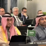 تجديد انتخاب المملكة في عضوية اللجنة الإدارية لمنظمة السكر الدولية للعام 2026-2025