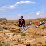 “الزعاق" دخول المربعانية الأربعاء القادم.. وضرورة الملابس الشتوية للكبار والصغار