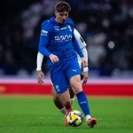 الهلال يقسو على الفتح ويحجز بطاقة نصف نهائي كأس الملك