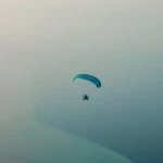 موسم الخبر لا يُفوت بفعاليات مذهلة بين الخبر و الظهران