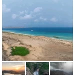 مركز الحياة الفطرية يطلق موسم التخييم "عيش الطبيعة" في محمياته لعامي 2025–2026م