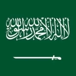 المملكة الثالثة عالميًا في نماذج الذكاء الاصطناعي الرائدة ونسبة نمو وظائف الذكاء الاصطناعي وفق مؤشر ستانفورد 2025