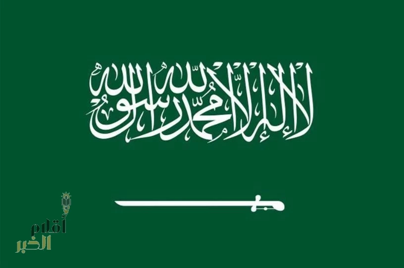 المملكة الثالثة عالميًا في نماذج الذكاء الاصطناعي الرائدة ونسبة نمو وظائف الذكاء الاصطناعي وفق مؤشر ستانفورد 2025