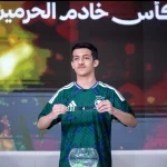 نصف نهائي ناري .. الهلال يصطدم بالأهلي والاتحاد يفتح بوابة الحلم أمام الخلود