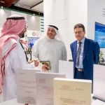 هيئة الأدب والنشر والترجمة تختتم مشاركة المملكة في معرض الكويت الدولي للكتاب 2025