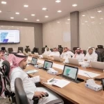 برامج تدريبية متطورة تعزّز كفاءة كوادر صحة جازان لعام 2025