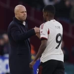 إيزاك يعيد ليفربول لسكة الانتصارات على حساب وست هام