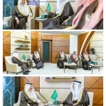 أمير الشرقية ينوّه بدعم القيادة للقطاع البلدي ويثمّن إنجازات أمانة المنطقة