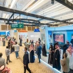 منصة دولية مؤثرة.. رعاية ملكية تدعم انطلاق المنتدى السعودي للإعلام 2026