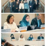 المملكة تقود ملف قياس التجارة الإلكترونية عالميًّا بالتعاون مع "الأونكتاد"