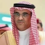 تعليم الطائف يدرب منسوبيّه على أساسيات تحليل المخاطر 