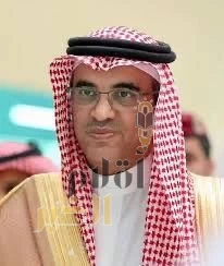 تعليم الطائف يدرب منسوبيّه على أساسيات تحليل المخاطر 