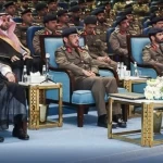 الدفاع المدني يحتفي بيوم التطوع السعودي والعالمي 2025 ويستعرض منجزاته في دعم العمل التطوعي