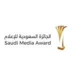 المنتدى السعودي للإعلام يستهدف جوائز للمحتوى المولد بالذكاء الاصطناعي