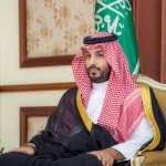 نيابة عن خادم الحرمين الشريفين وأمام سمو ولي العهد.. السفراء المُعينون حديثًا لدى عدد من الدول الشقيقة والصديقة يؤدون القسم