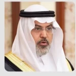 السفير الشمري يرفع الشكر للقيادة بمناسبة تعيينه سفيرًا لخادم الحرمين الشريفين لدى جمهورية رومانيا