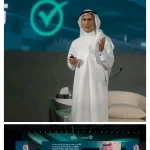 العوهلي خلال ملتقى الميزانية 2026: قطاع الصناعات العسكرية في المملكة شهد تحولًا كبيرًا بفضل رؤية 2030