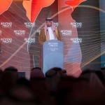 افتتاح منتدى القطاع غير الربحي الدولي بمشاركة 1500 متخصص