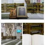 الهيئة العامة للعناية بالحرمين تعزّز منظومة الخدمات المقدّمة لكبار السن وذوي الإعاقة في المسجد الحرام