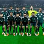 الأخضر يواجه جزر القمر لحسم التأهل لدور ثمن النهائي في كأس العرب