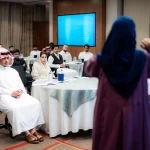 600 متطوع يشاركون في تنظيم كأس آسيا تحت 23 عامًا 2026 السعودية