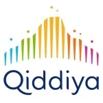 شركة القدية للاستثمار تعلن عن افتتاح أستوديوهات "بلاي ميكر" في مدينة القدية