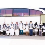 82 مليون ريال الأثر الاقتصادي التطوعي في تجمع الرياض الصحي الأول