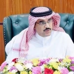 تعليم الطائف يحصد 24 ميداليّة ذهبيّة وفضية وبرونزيّة في منافسات اللغة العربيّة على مستوى المملكة.