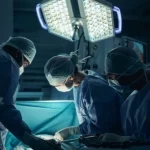 "الصحة" تطلق حملة توعوية بالاشتراطات والالتزامات الصحية لجراحة البدانة في المنشآت الصحية