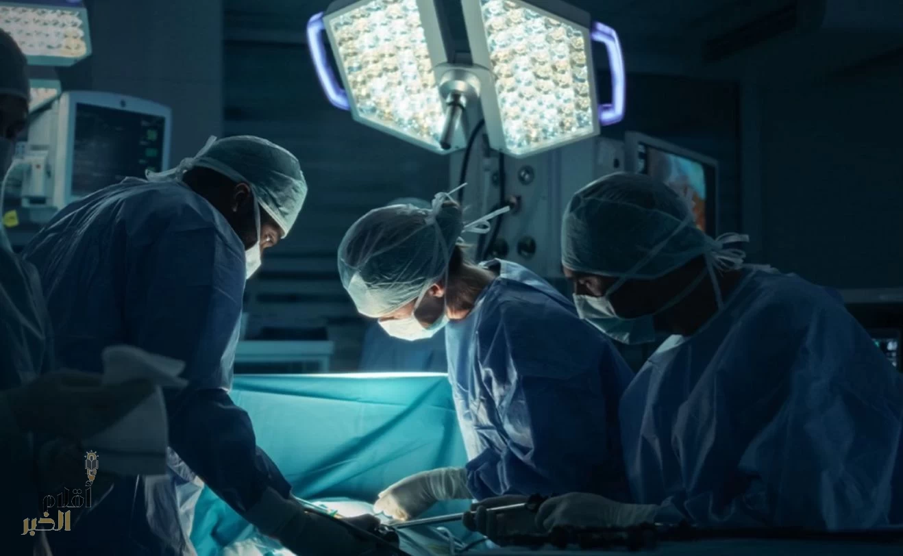 "الصحة" تطلق حملة توعوية بالاشتراطات والالتزامات الصحية لجراحة البدانة في المنشآت الصحية