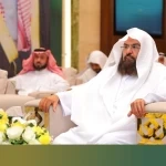 السديس : التطوع مظهر من مظاهر التكافل و قيمة راسخة في الدين 