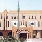 إمارة تبوك توضح ملابسات الانهيار الأرضي بإحدى طرق المحافظات