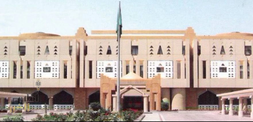 إمارة تبوك توضح ملابسات الانهيار الأرضي بإحدى طرق المحافظات