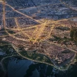 شركة الدرعية تعلن توقيع اتفاقية مع أبل لافتتاح متجرها الأيقوني