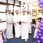 تعليم مكة يُفعل مبادرة 10 ksa لرفع الوعي بالوقايّة من أمراض السرطان