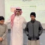 مدير تعليم الطائف يؤكد استمرار تعزيز الانضباط ورفع كفاءة الأداء التعليمي