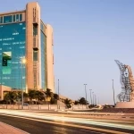 أمانة جدة تتعقب البيع العشوائي وتصادر 4.5 طن من الخضروات والفواكه بالعزيزية